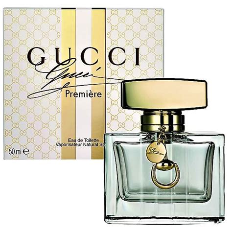 gucci damen parfum.